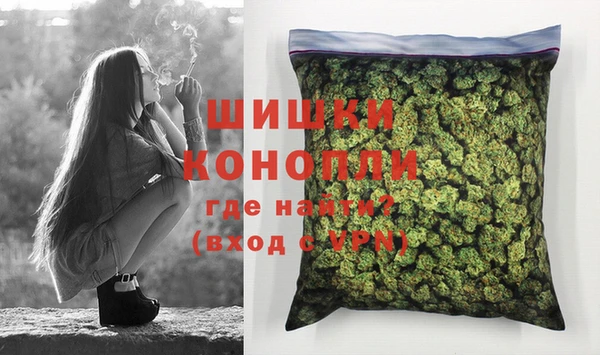 СК Белокуриха