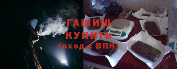 крисы Богородицк