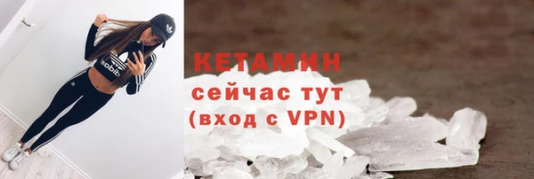 крисы Богородицк