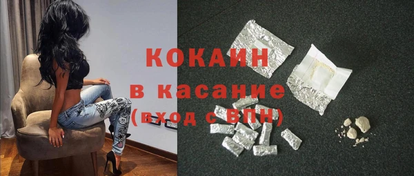 крисы Богородицк