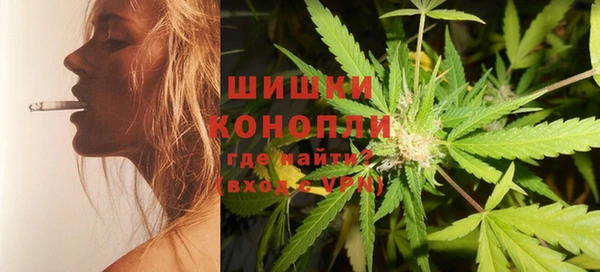 СК Белокуриха