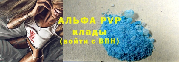 шишки Богданович