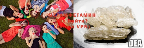 крисы Богородицк